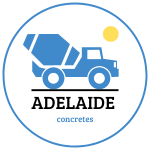 Adelaide Concretes